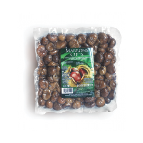 castaña marron1kg la selecta_475x395 copia